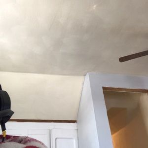 Meet your Posher, Dylan